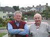 Michael and Tommy Bradfield 2_thumb.jpg 2.7K